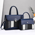 Ladies Handbags for Daily Work Office Handbag for Ladies Custom Bag