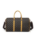 Designer Handbags Famous Brands Large-capacity Women's Handbags