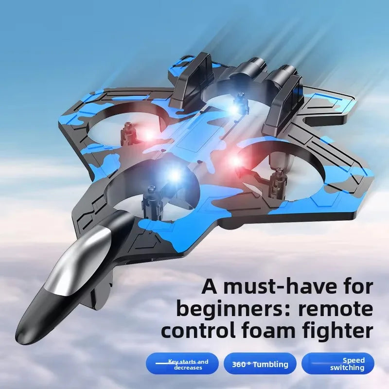 0