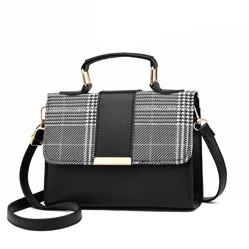 Newest Fashion Ladies Bags Elegance Female bag