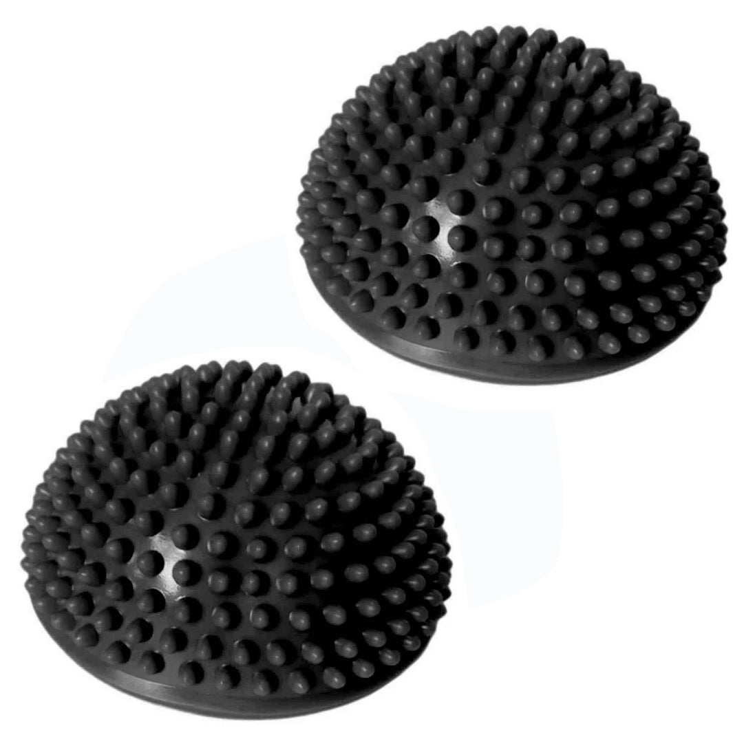 Premium Wearable Massage Yoga Durian Balls