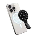 Custom Suction Cup Phone Grip Holder
