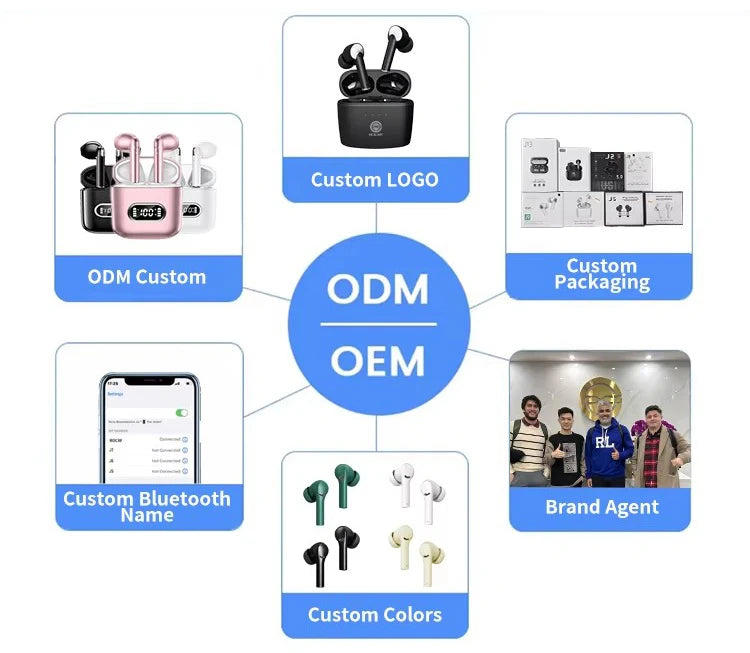 QY13 Dual Bone Conduction White Noise Sleep Speaker