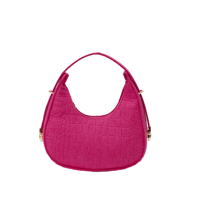 Women's Shoulder Bag Ladies Handbag