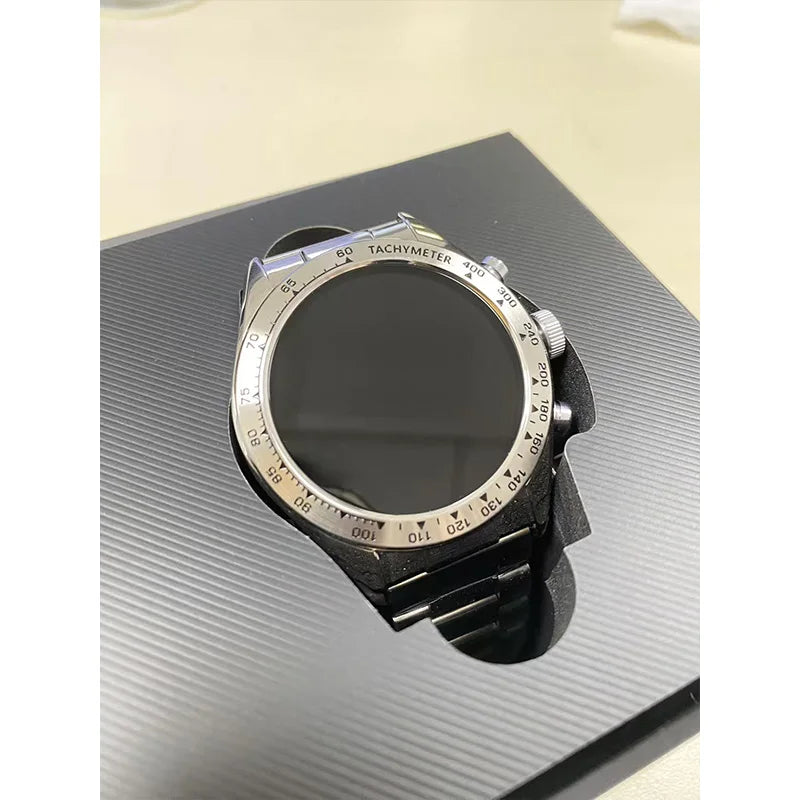 Definite M11 Smartwatch