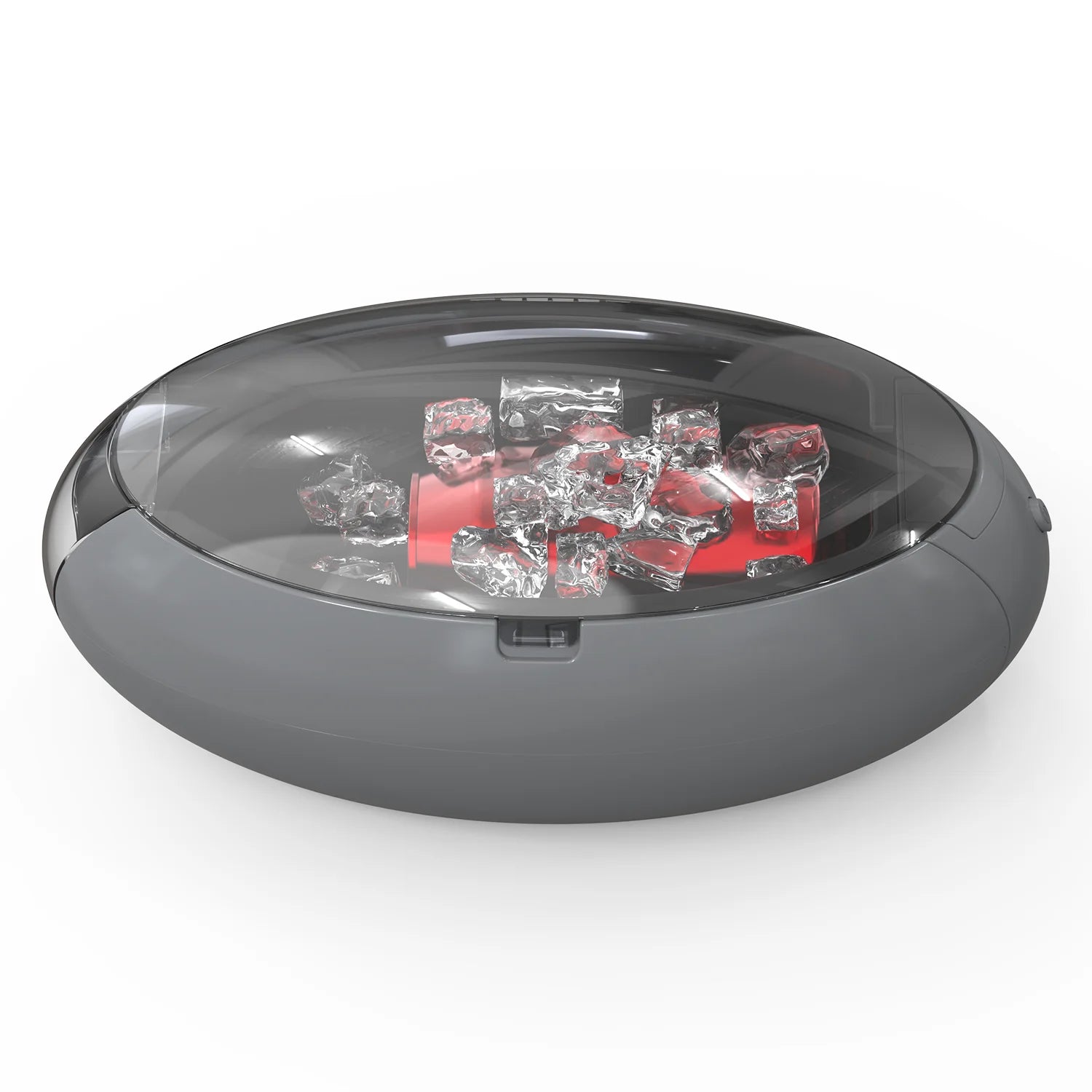 Trending Products 2026 New Arrivals Unique Product Ideas Promotion