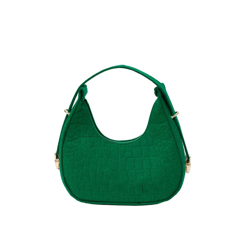Women's Shoulder Bag Ladies Handbag