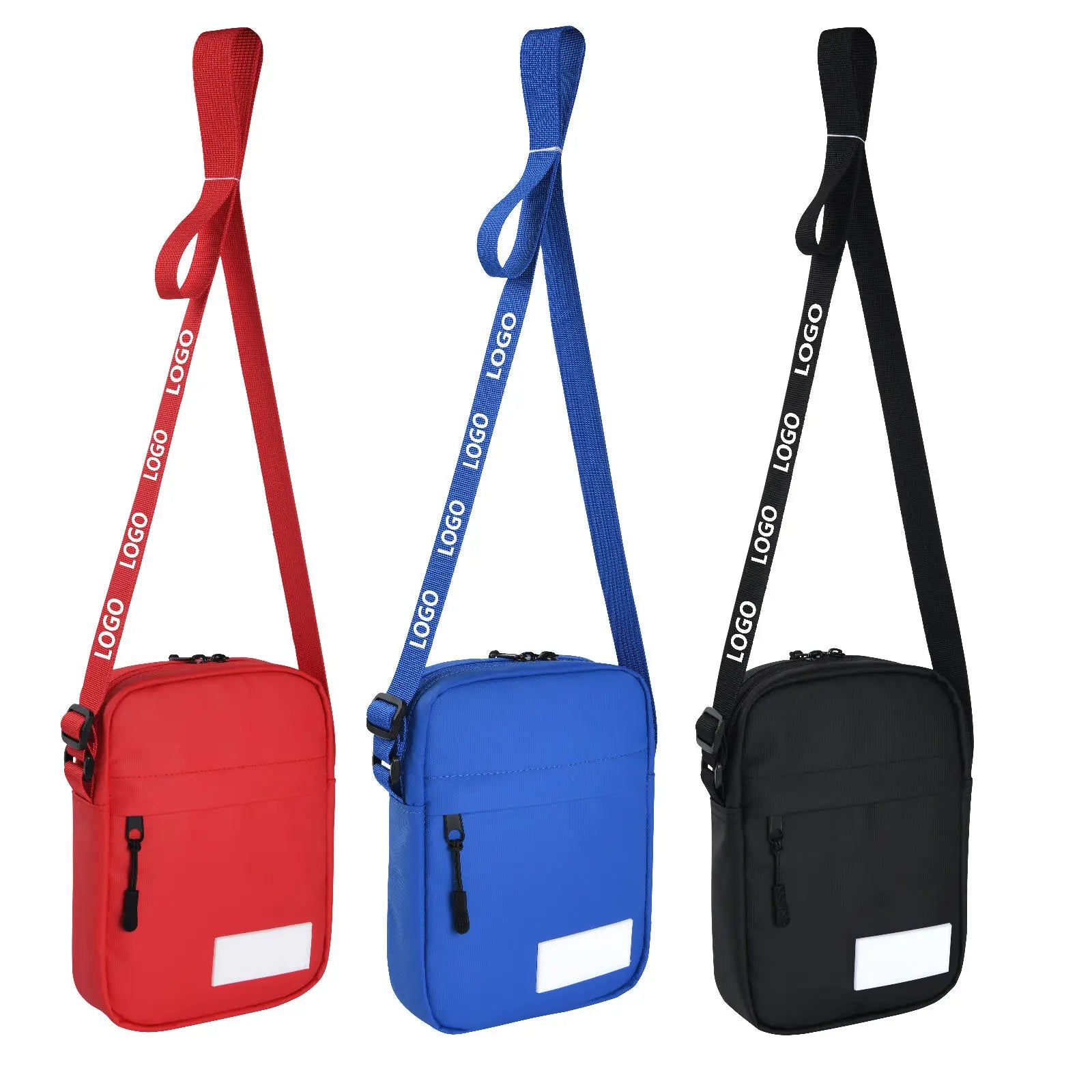 Crossbody Bag For Man