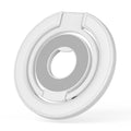 Phone Super Strong Magnetic Foldable Aluminum Alloy Finger Holder