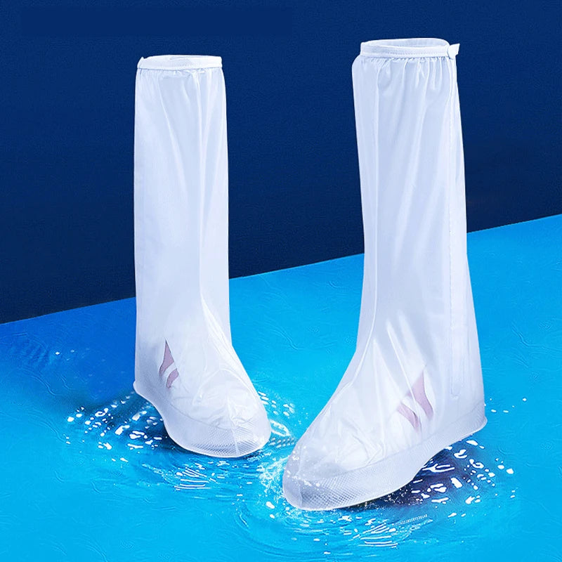 Knee-High Light Weight Hot Selling Anti Slip Waterproof Quick Dry