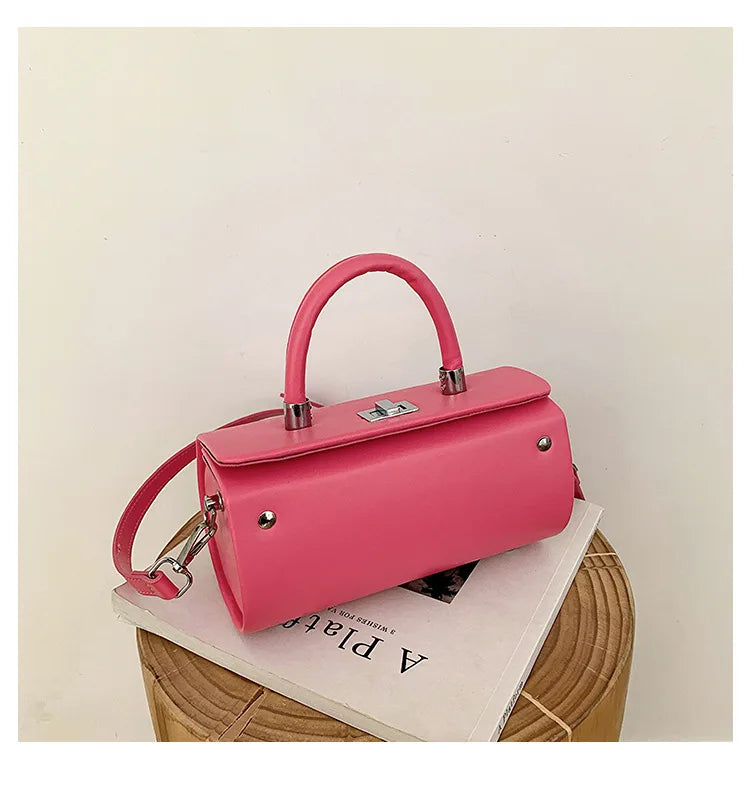 Ladies Handbag Crossbody Bag Women Bags for