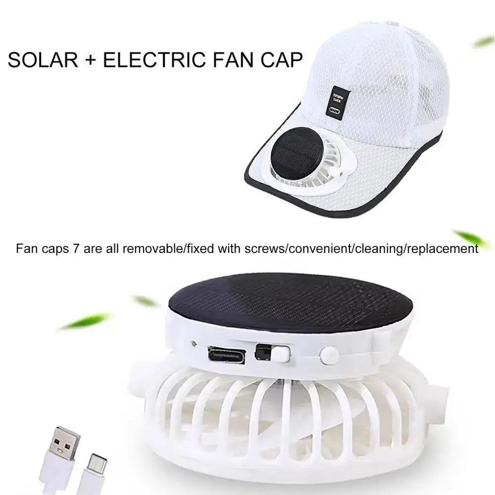 2027 XKENHEAT High Quality Durable Summer Breathable Waterproof