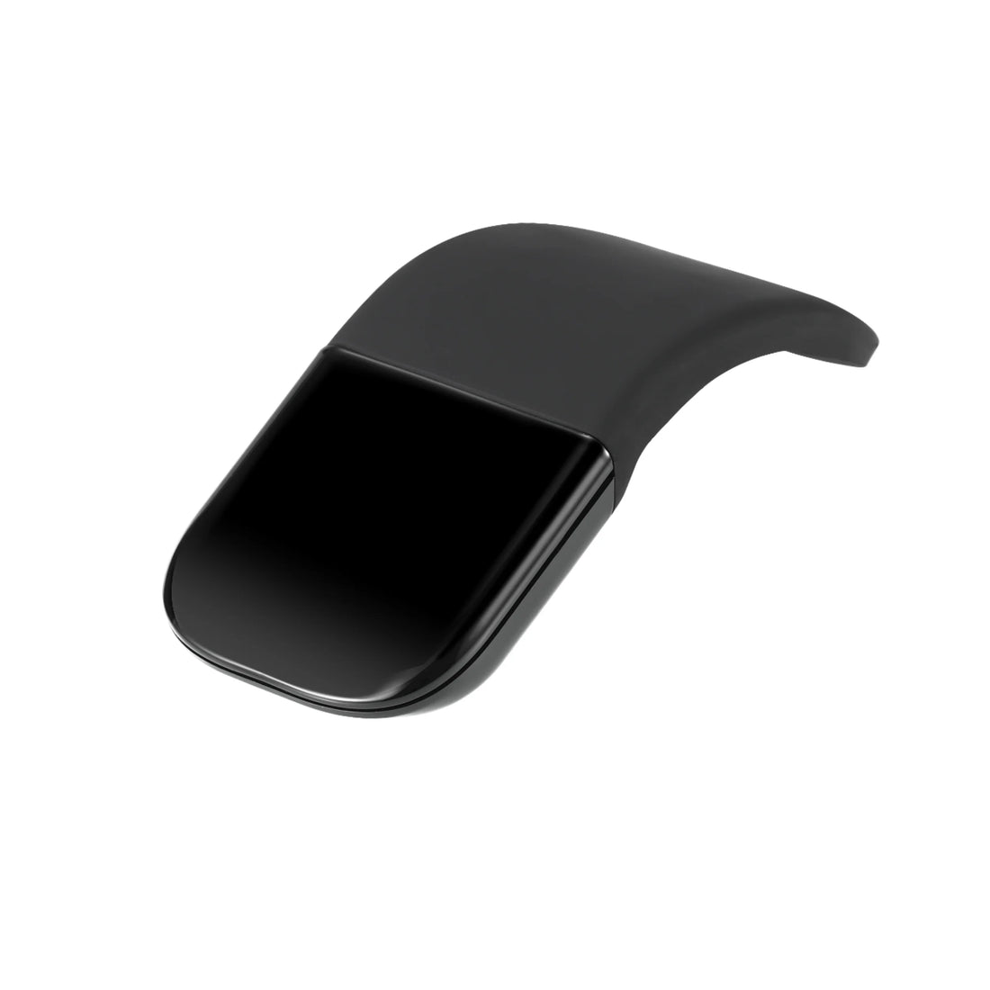 Mini Foldable Wireless Mouse