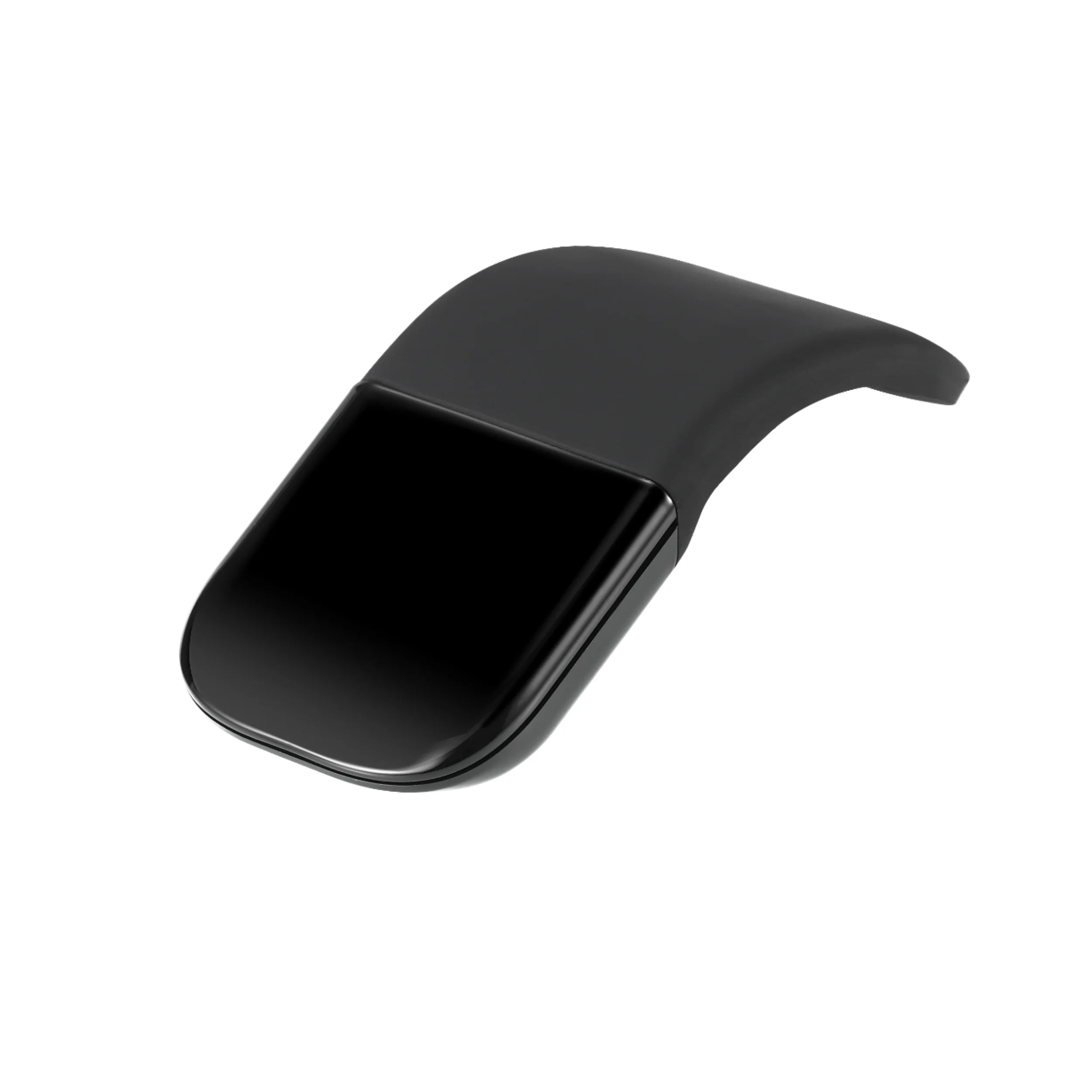Mini Foldable Wireless Mouse