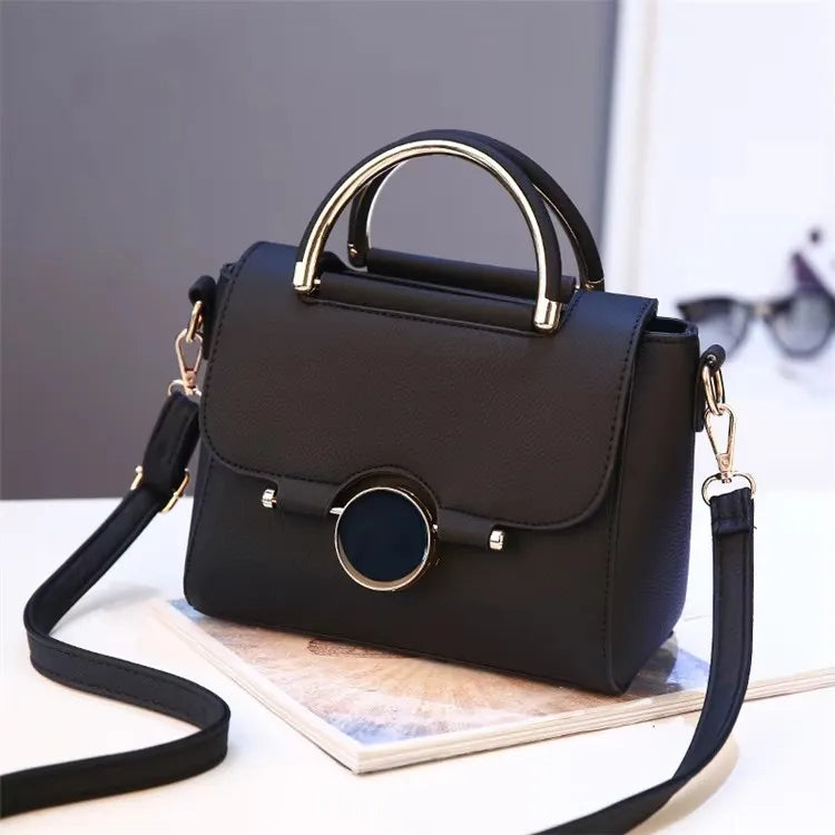 Cute Fancy Colorful Fashion Bag Designer Ladies New Model Bag