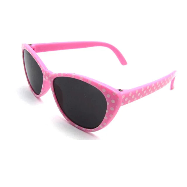 American Girl Doll Sunglasses