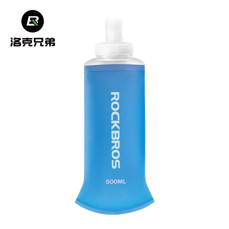 ROCKBROS Collapsible Hydration Water Bladder