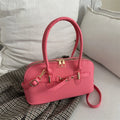 Designer Brand Handbags Women's Casual Fashion PU Leather