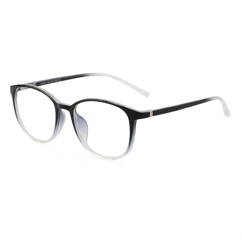 Premium TR90 Blue Light Blocking Glasses