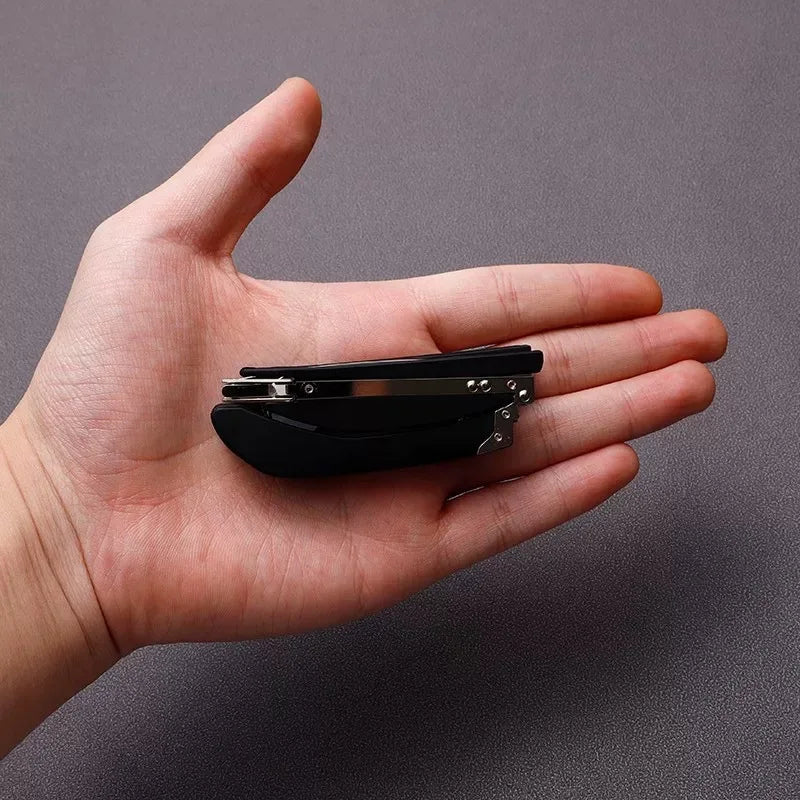 Unisex Folding Blue Light Reading Glasses