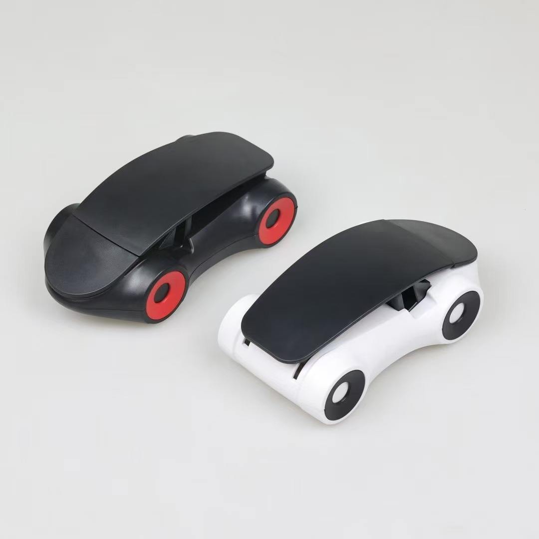 Car Dashboard Mobile Phone Holder