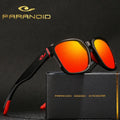 Sparloo Men’s Polarized Sports Sunglasses