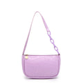 BESTELLA Ladies Handbag Portable Lightweight Trendy Fashionable
