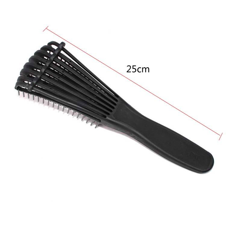 Wholesale Women’s Vent Hair Brush