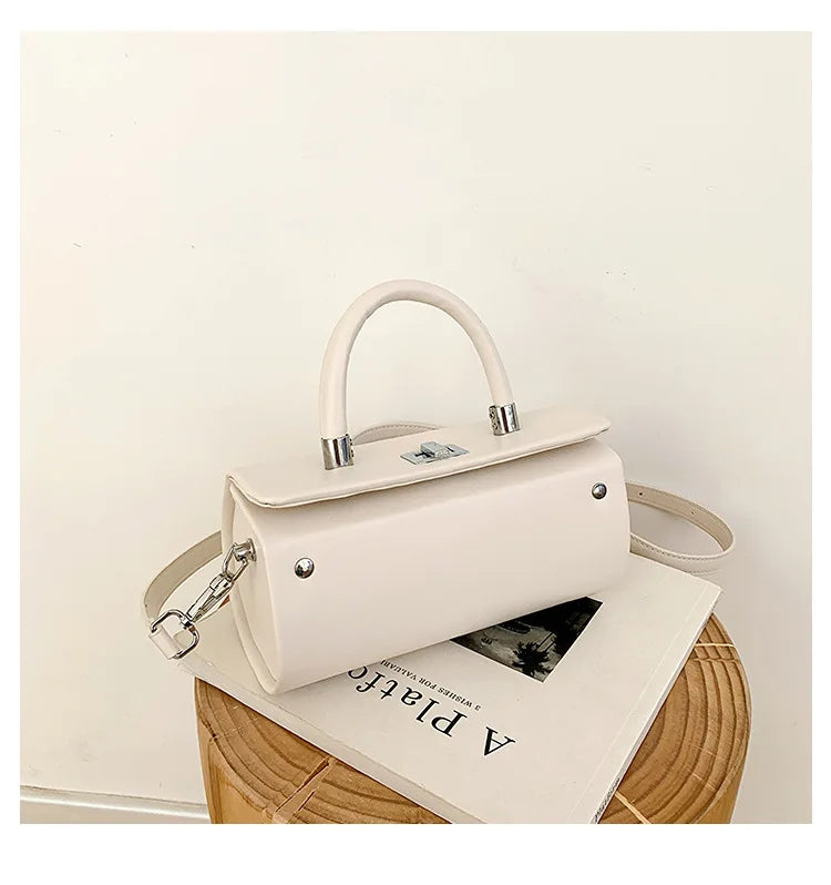 Ladies Handbag Crossbody Bag Women Bags for