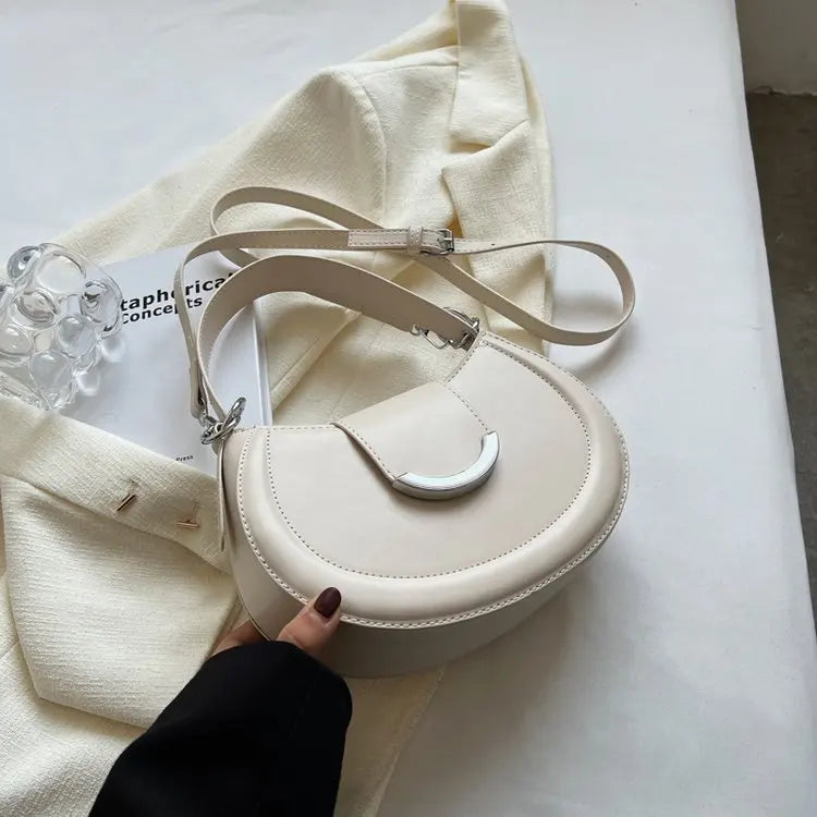 Spring Summer Fashion Ladies Messenger Bags