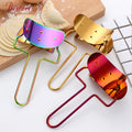 Stainless Steel Dumpling Maker Tool Set