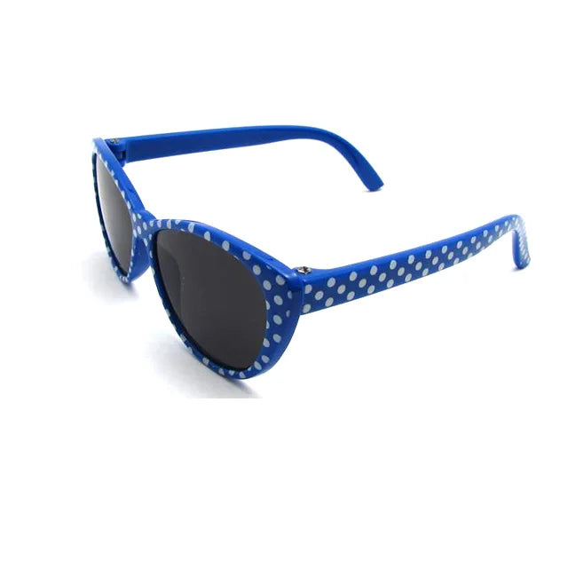 American Girl Doll Sunglasses