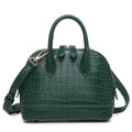 New Arrival Women Shell Bag Fashion Brand Design Leather Handbags Top