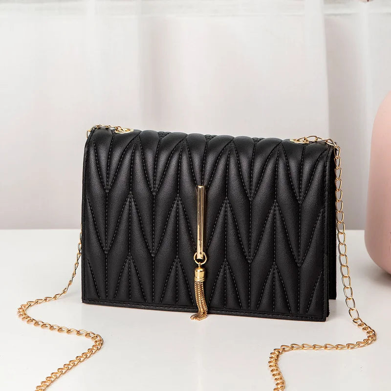 Ladies Handbags Handbags Fashion Women's Bags Korean Crossbody