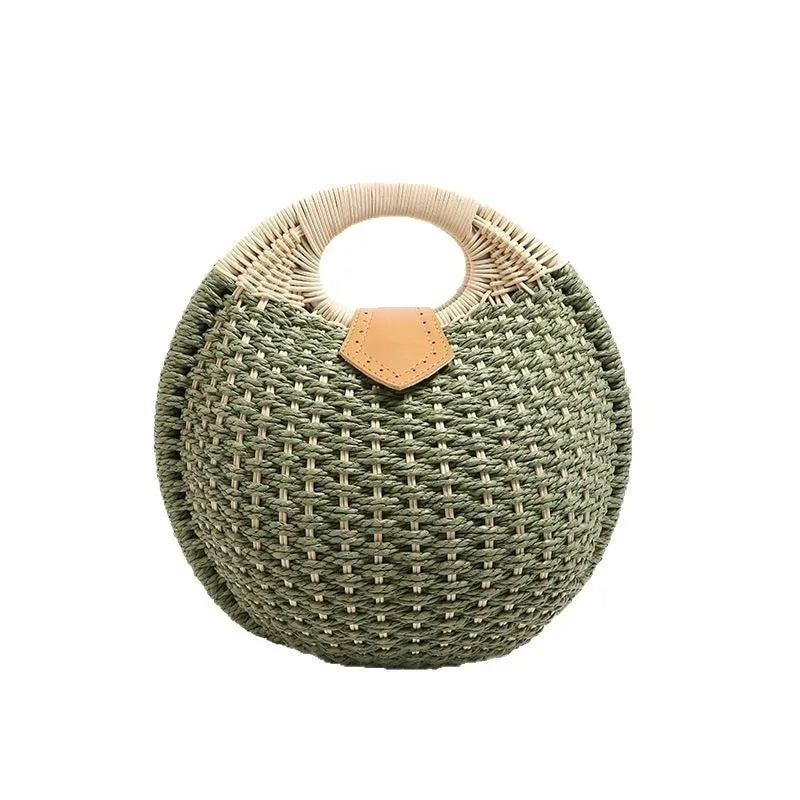 Women's Handbags designer Bags
