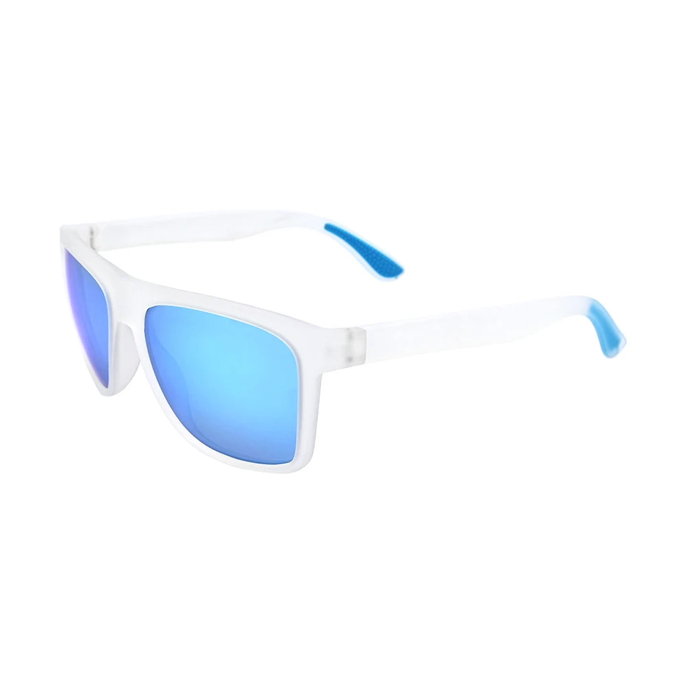 Floating Polarized Sports Sunglasses for Men