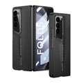 Ultra Thin Shockproof Case for Samsung