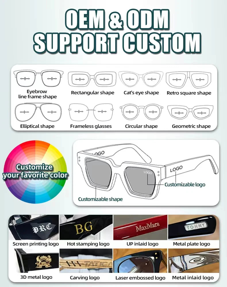Retro Trend Sunglasses with UV400 Spider-Man Style