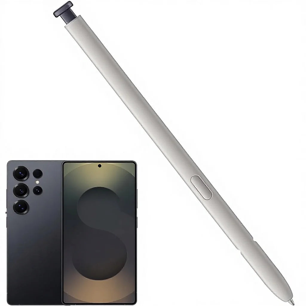 Replacement S Pen for Galaxy S25 Ultra 5G Replacement Stylus Pen