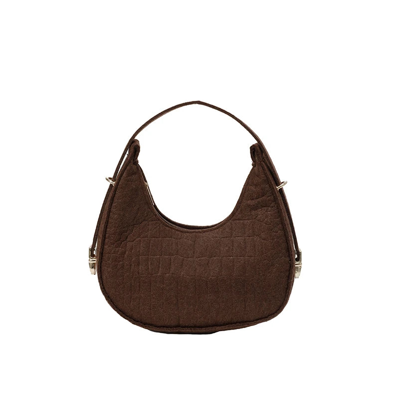 Women's Shoulder Bag Ladies Handbag