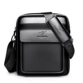 Men's PU Leather Bag
