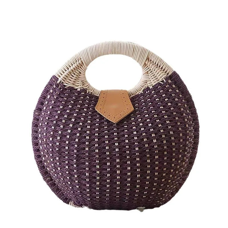 Women's Handbags designer Bags
