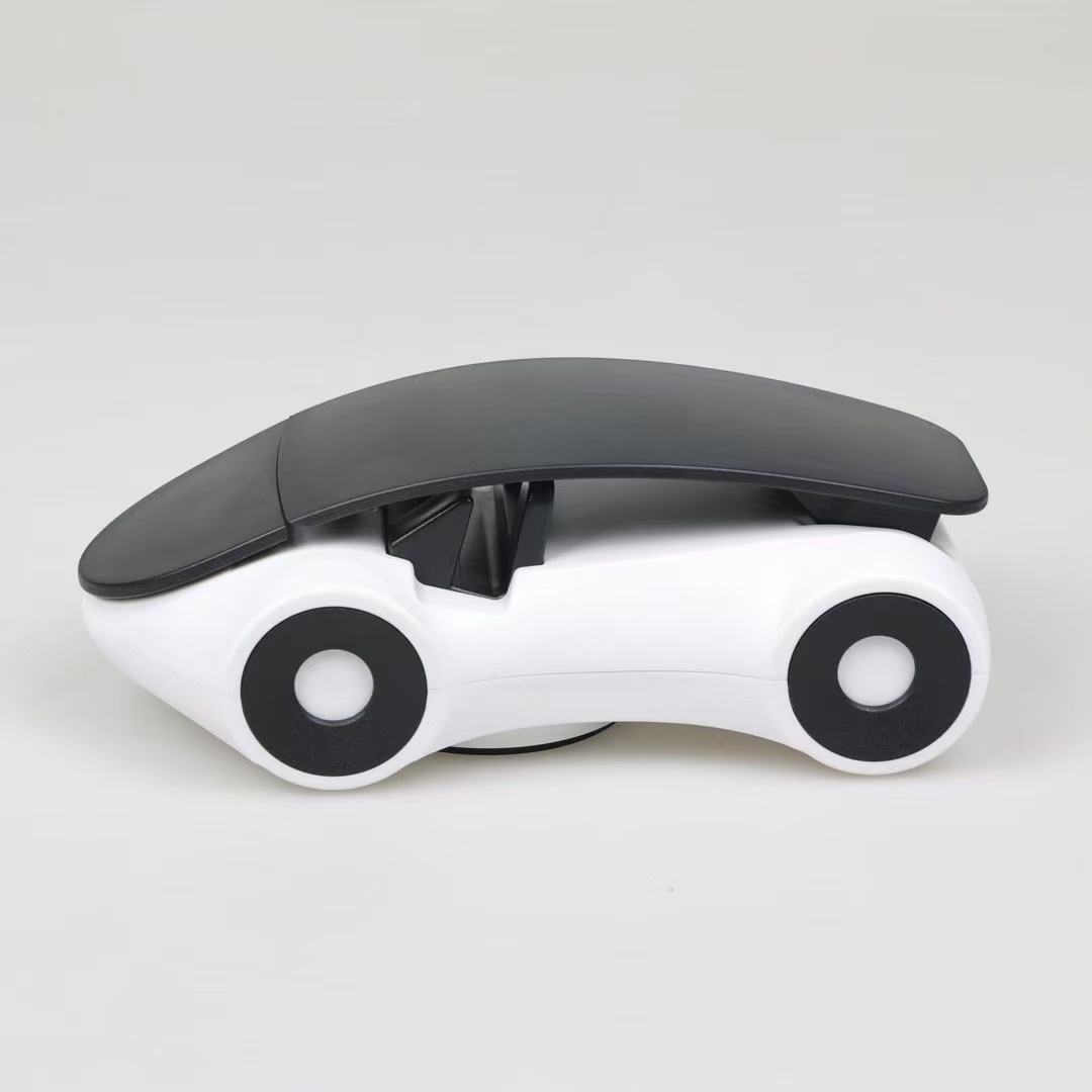 Car Dashboard Mobile Phone Holder