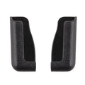 Stick-On Car Phone Holder for Navigation
