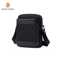 Arctic Hunter Men's Waterproof Sling Bag