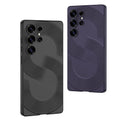 Slim PC Case for Samsung Galaxy