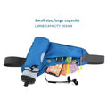 Outdoor Sports Waist Bag