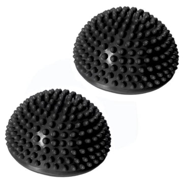 Premium Wearable Massage Yoga Durian Balls
