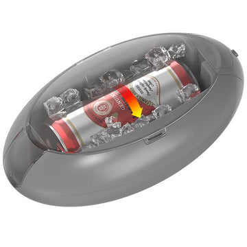 Trending Products 2026 New Arrivals Unique Product Ideas Promotion