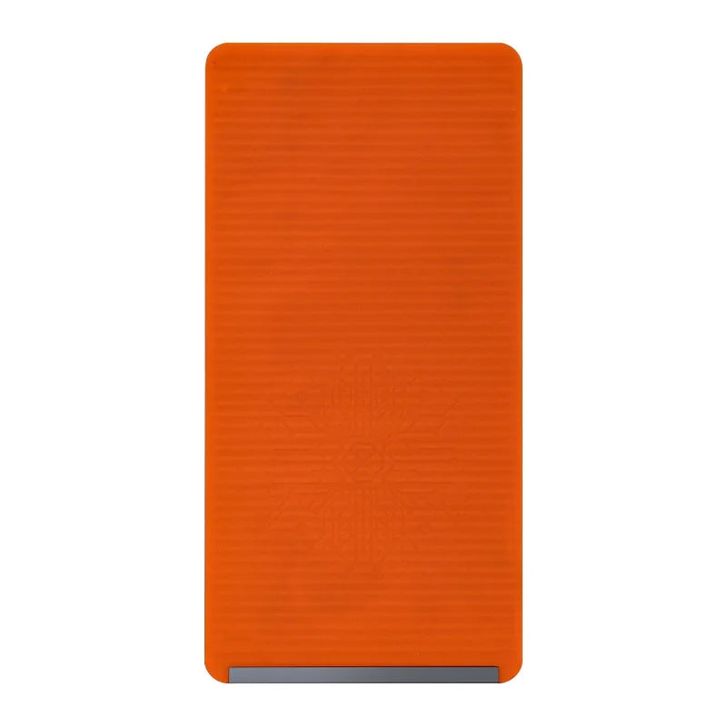 Flexible Silicone Mobile & Tablet Holder